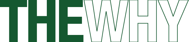 about-us-the-why
