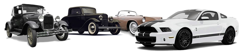 carbanner