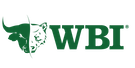 footer-logo